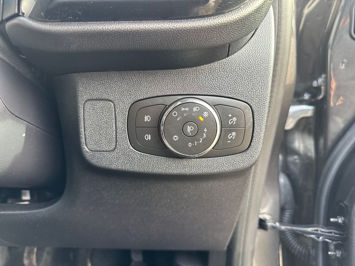 Used Ford Puma 2024 for sale - 76647824: Photo 23