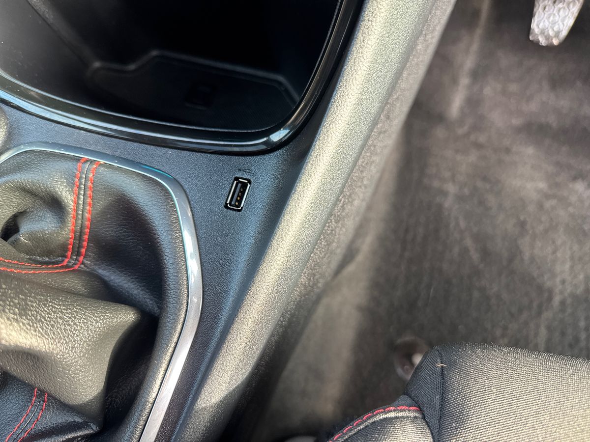 Used Ford Puma 2024 for sale - 76647824: Photo 24