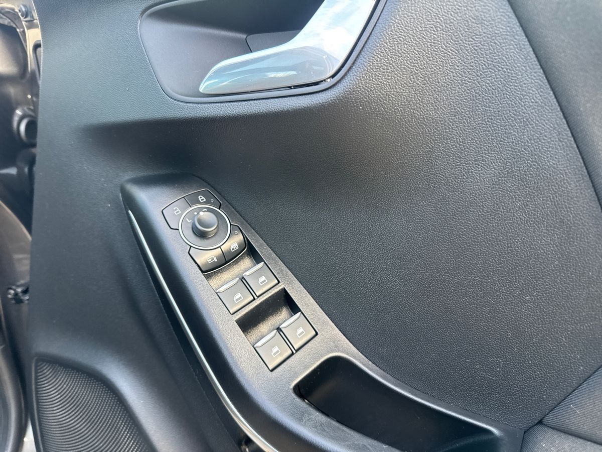 Used Ford Puma 2024 for sale - 76647824: Photo 25