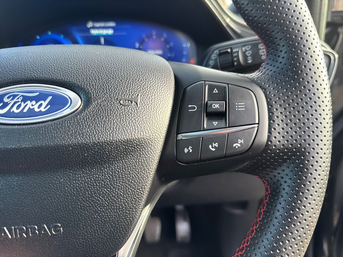 Used Ford Puma 2024 for sale - 76647824: Photo 27