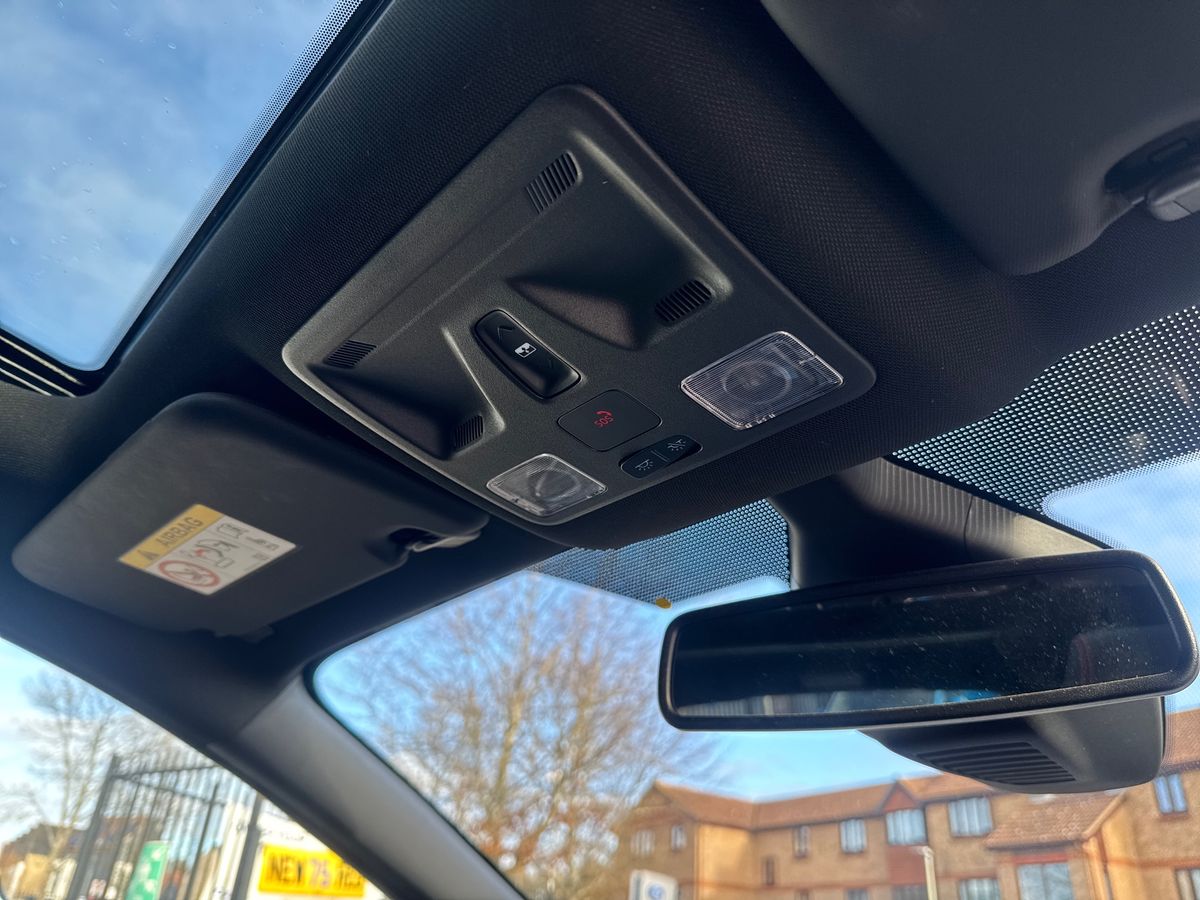 Used Ford Puma 2024 for sale - 76647824: Photo 29