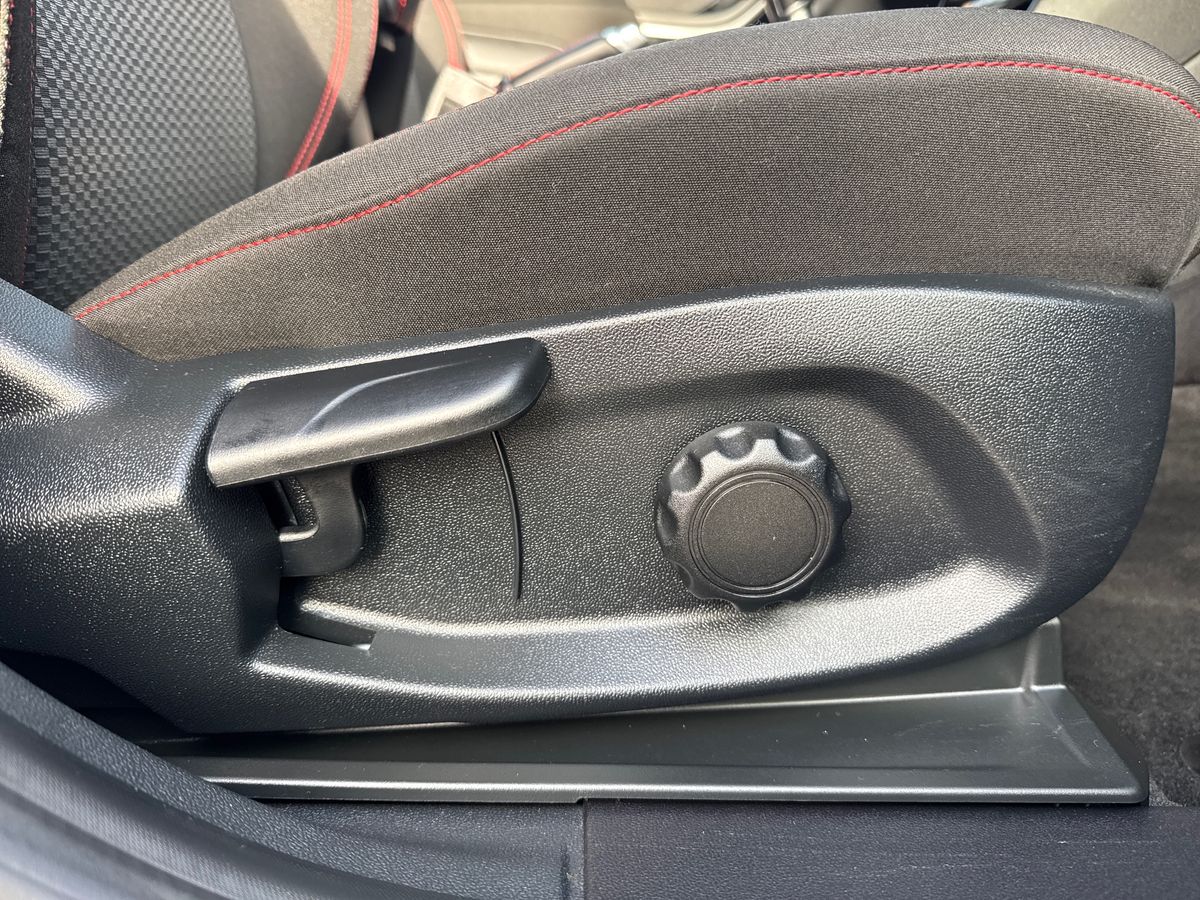 Used Ford Puma 2024 for sale - 76647824: Photo 30