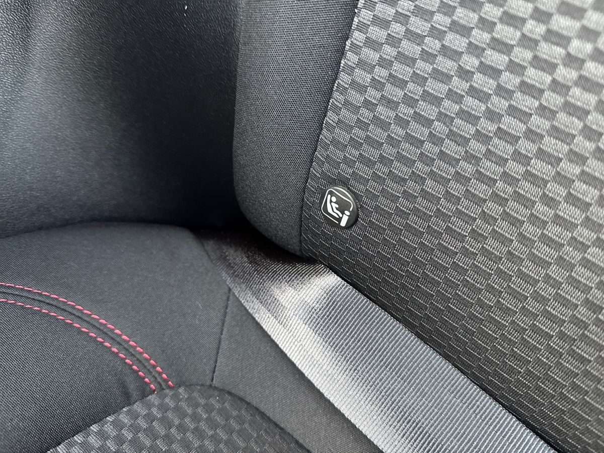 Used Ford Puma 2024 for sale - 76647824: Photo 31