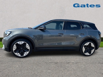 Used Ford Explorer 2025 for sale - 79388940: Photo