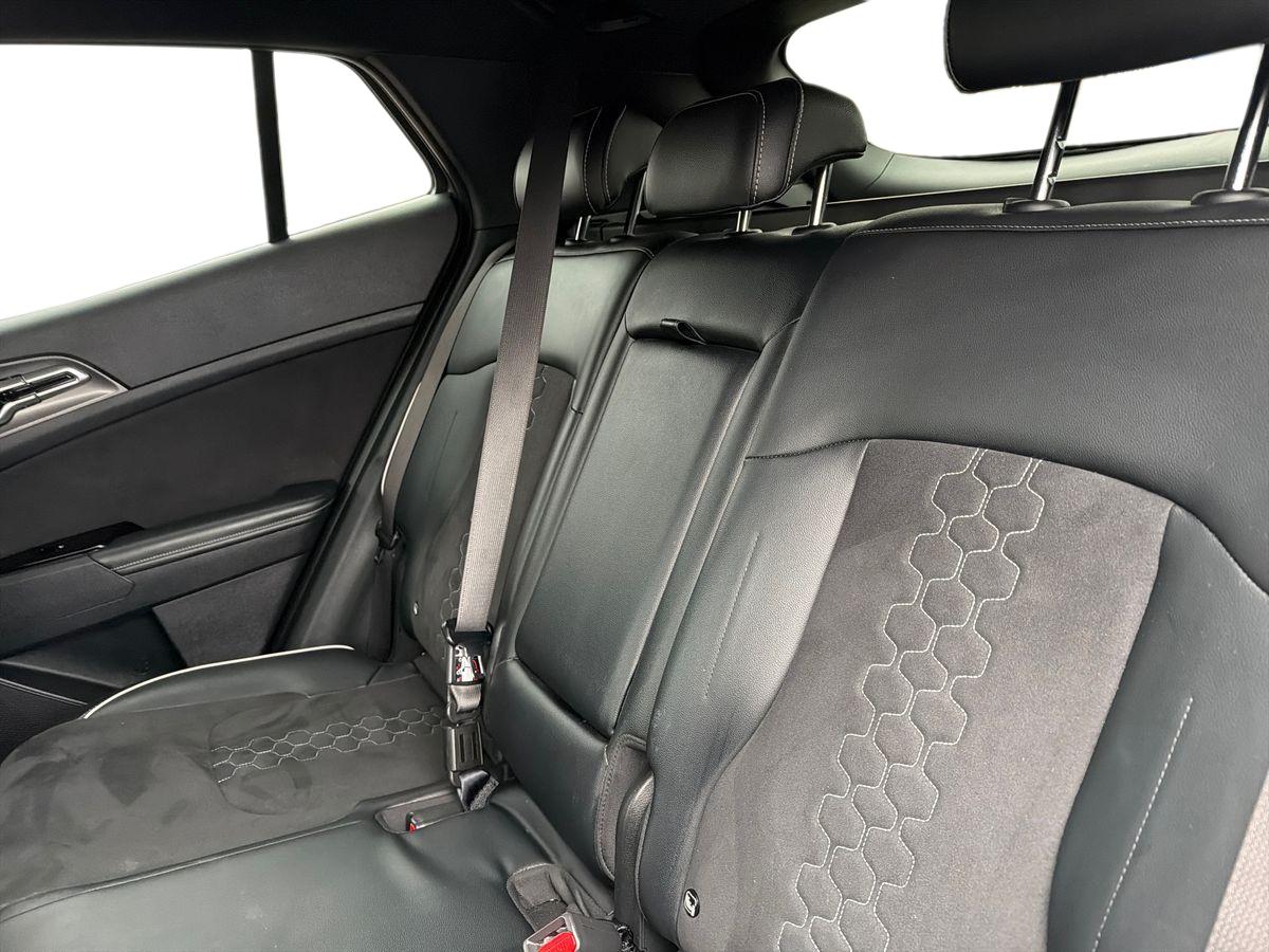 Used Kia Sportage 2024 for sale - 77685751: Photo 14