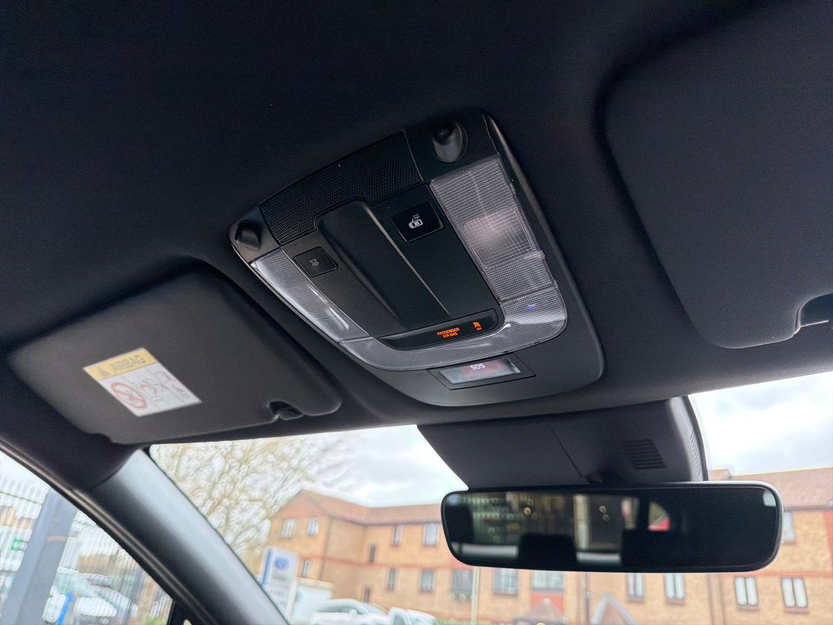 Used Kia Sportage 2024 for sale - 77685751: Photo 29