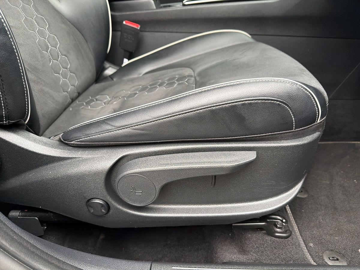 Used Kia Sportage 2024 for sale - 77685751: Photo 30