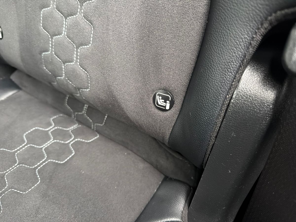 Used Kia Sportage 2024 for sale - 77685751: Photo 31