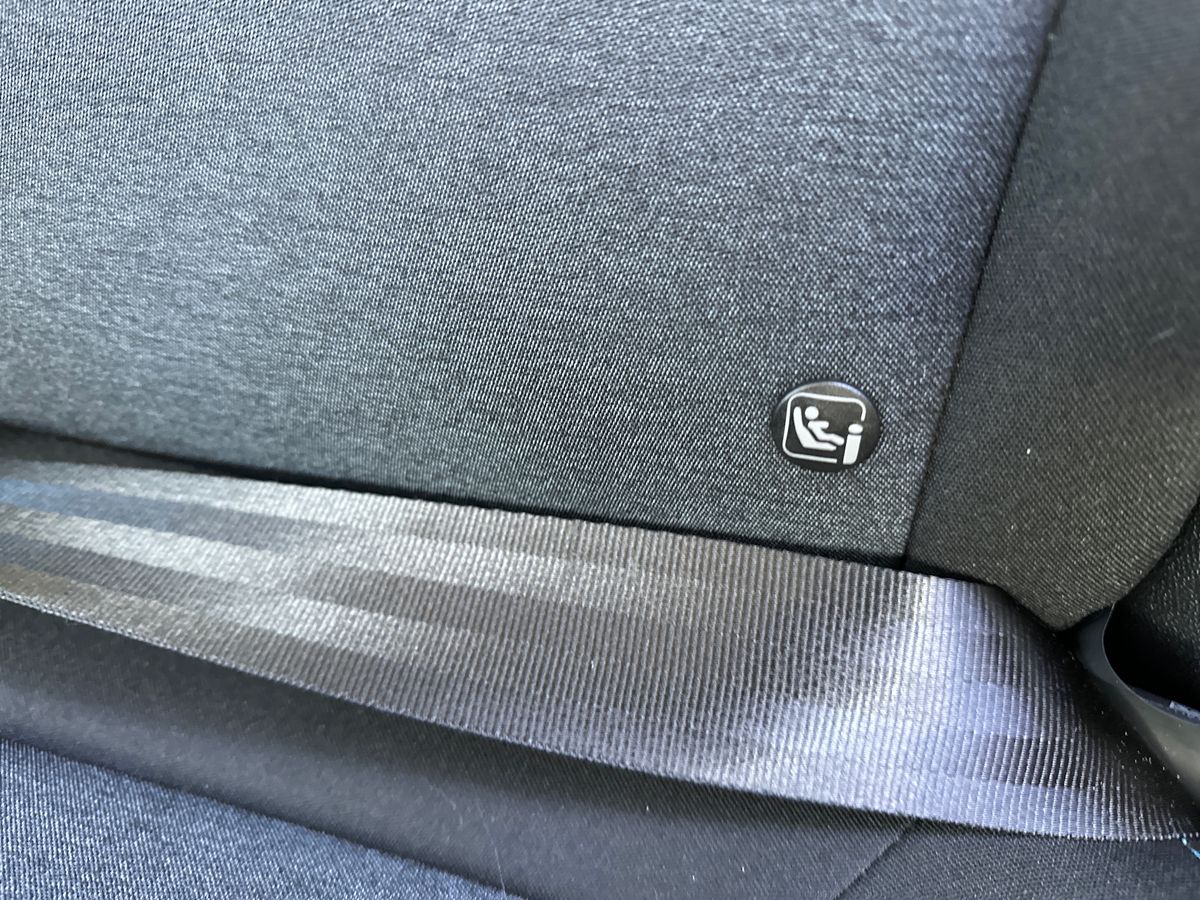 Used Ford Fiesta 2022 for sale - 77133923: Photo 31