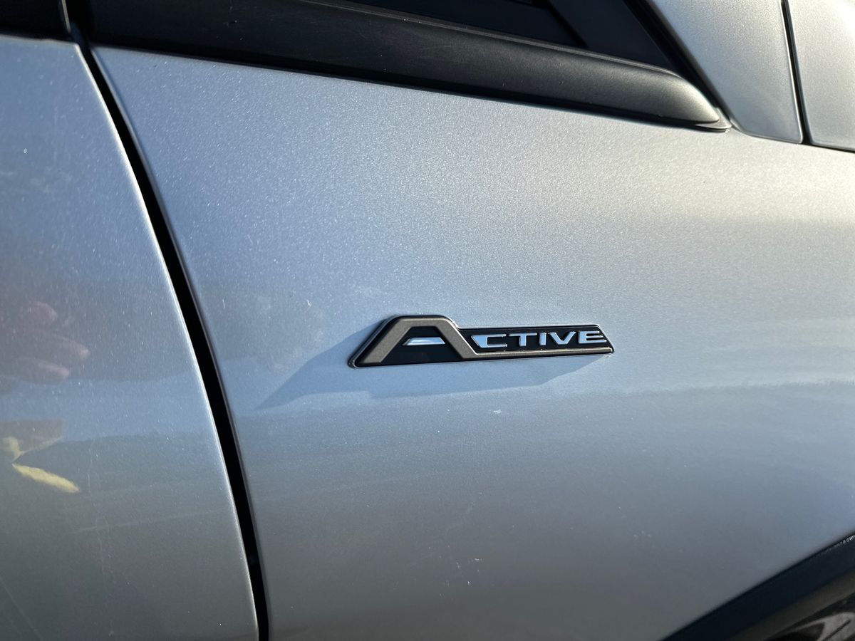 Used Ford Fiesta 2022 for sale - 77133923: Photo 36