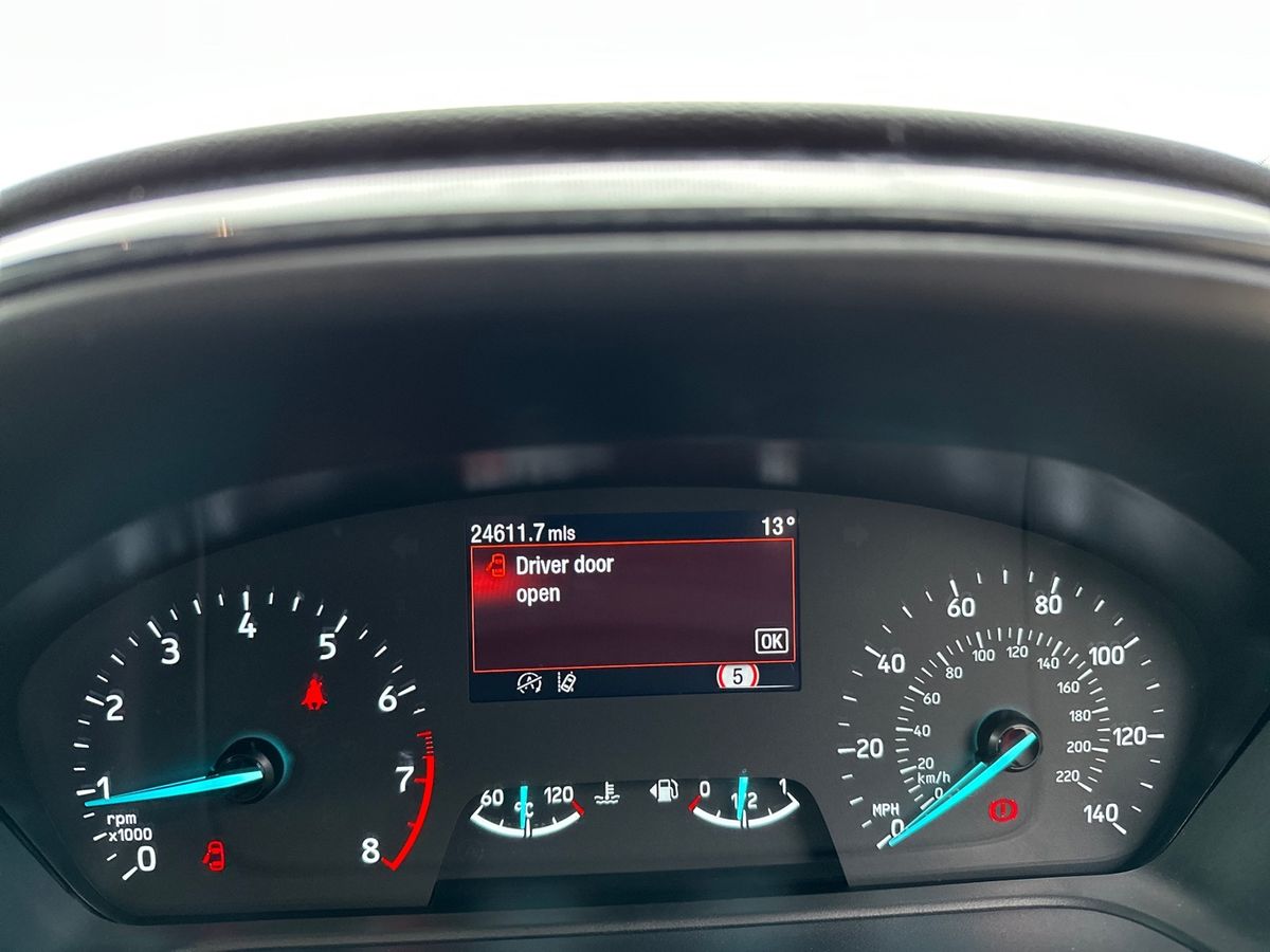 Used Ford Puma 2023 for sale - 77648106: Photo 18