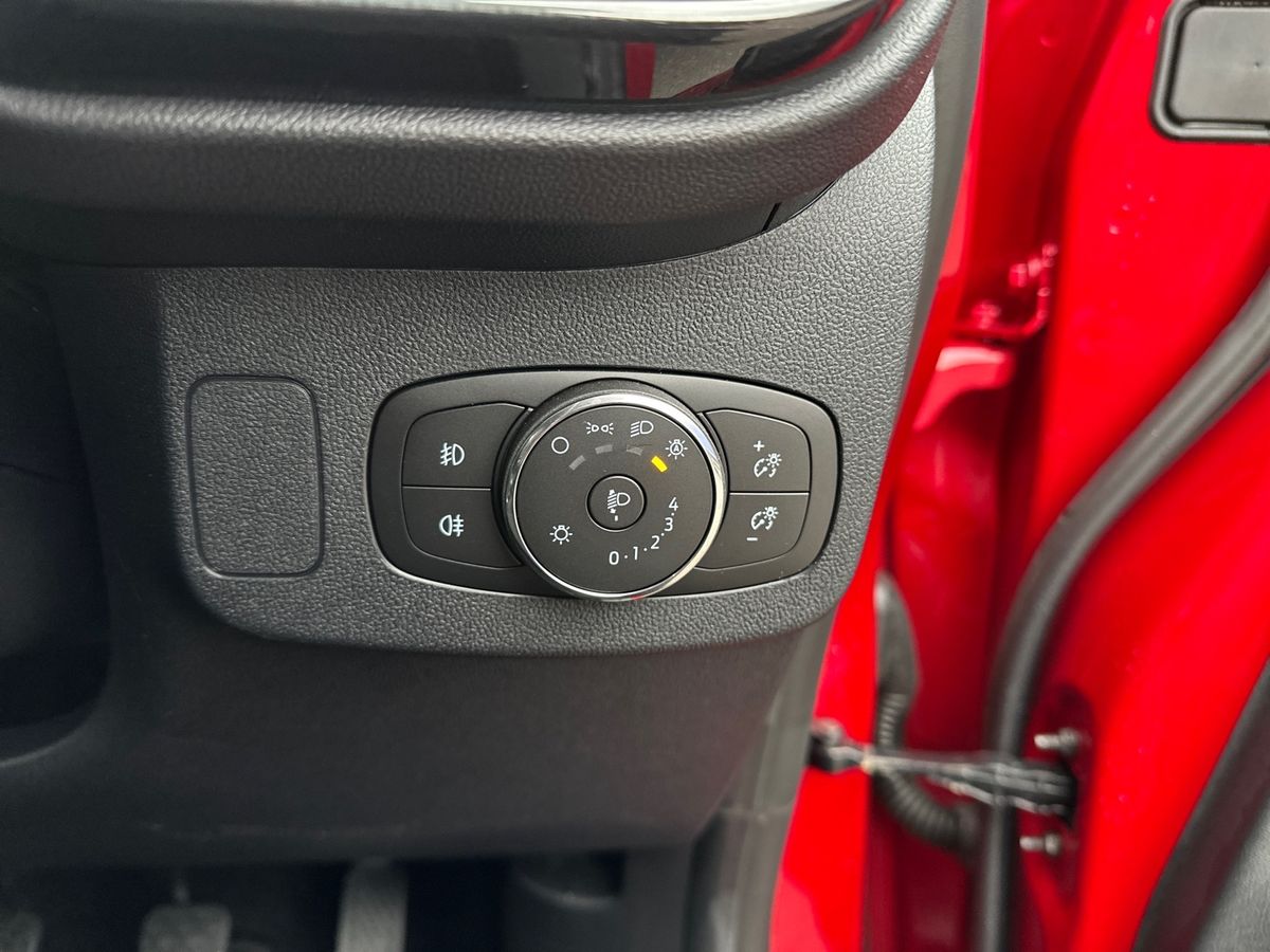 Used Ford Puma 2023 for sale - 77648106: Photo 23