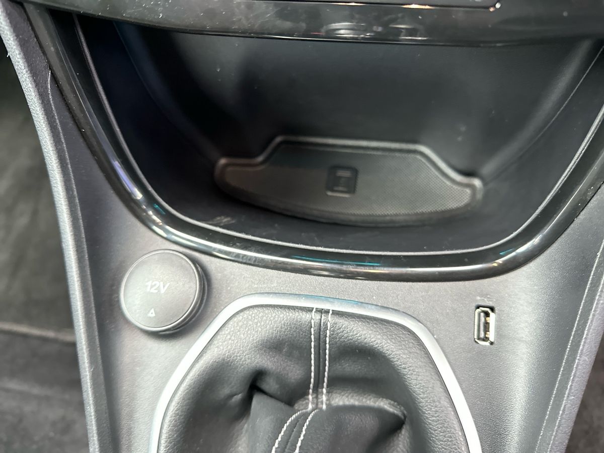 Used Ford Puma 2023 for sale - 77648106: Photo 24