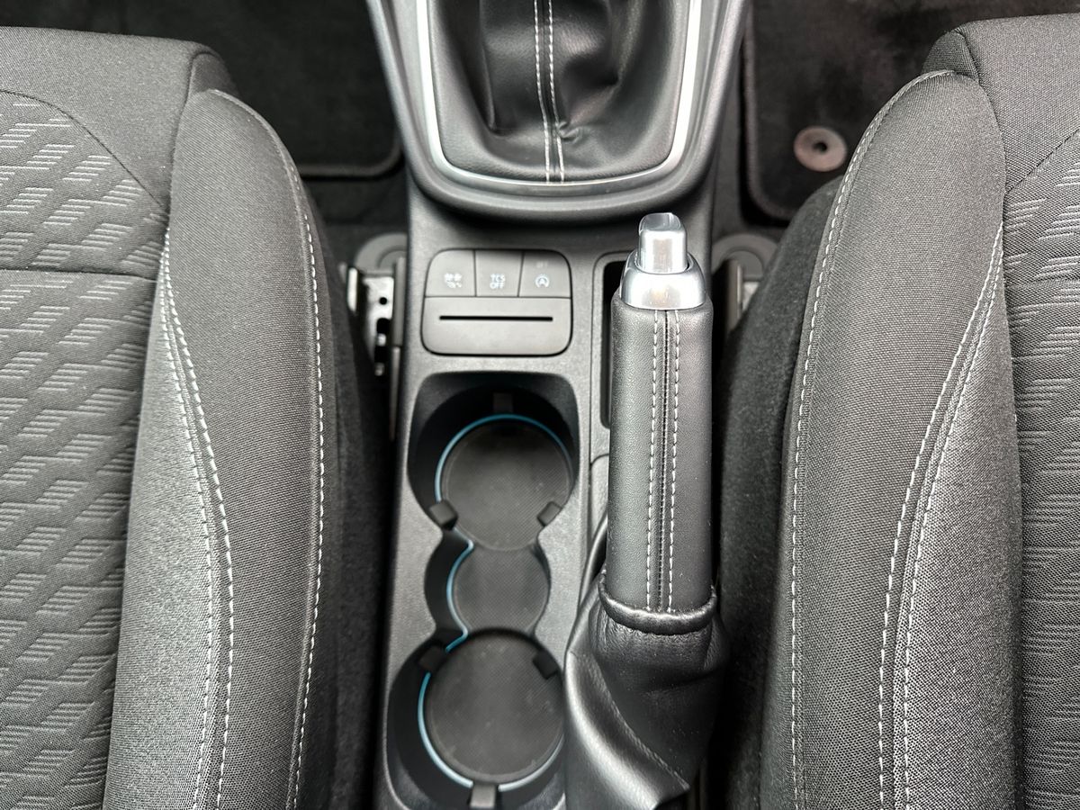 Used Ford Puma 2023 for sale - 77648106: Photo 28