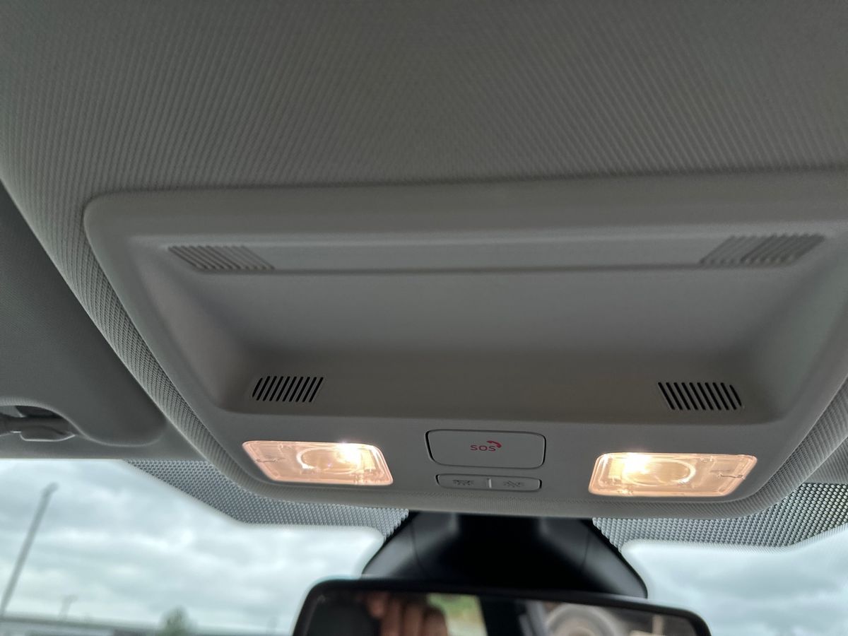 Used Ford Puma 2023 for sale - 77648106: Photo 29