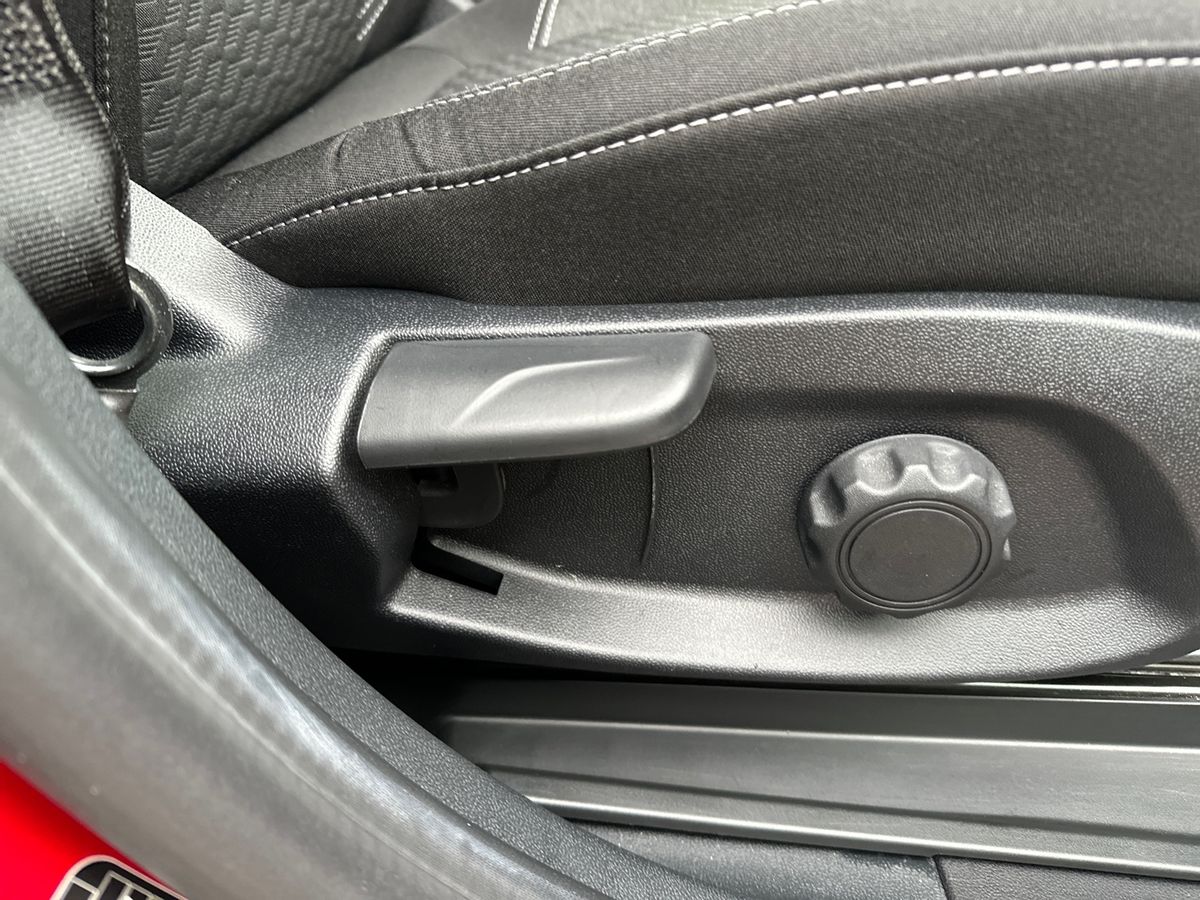 Used Ford Puma 2023 for sale - 77648106: Photo 30