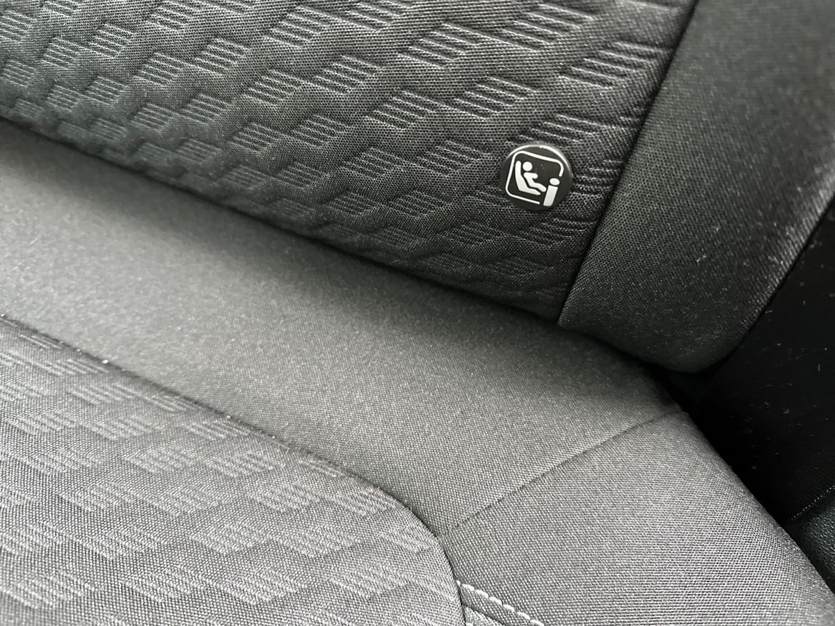 Used Ford Puma 2023 for sale - 77648106: Photo 31