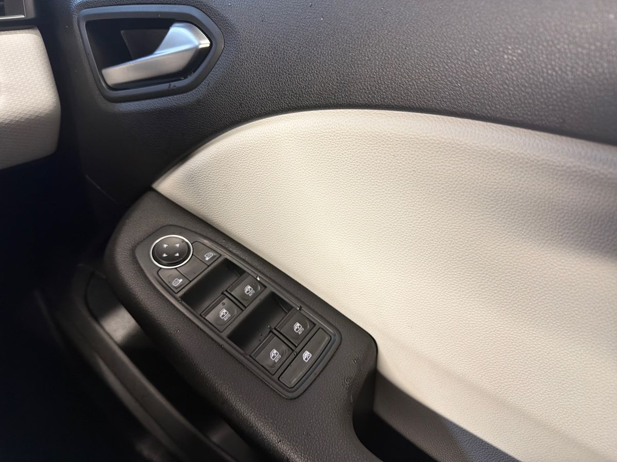 Used Renault Clio 2022 for sale - 77274007: Photo 25