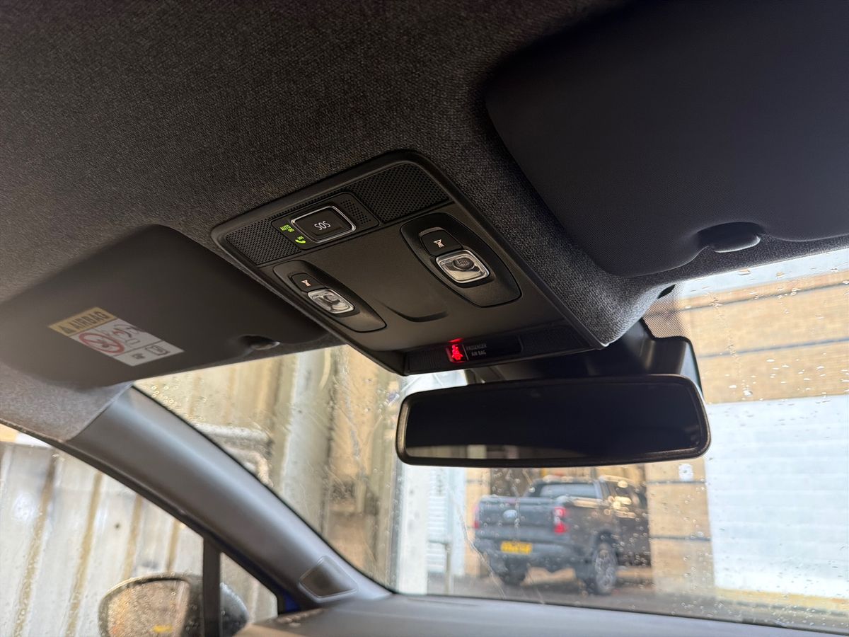 Used Renault Clio 2022 for sale - 77274007: Photo 29