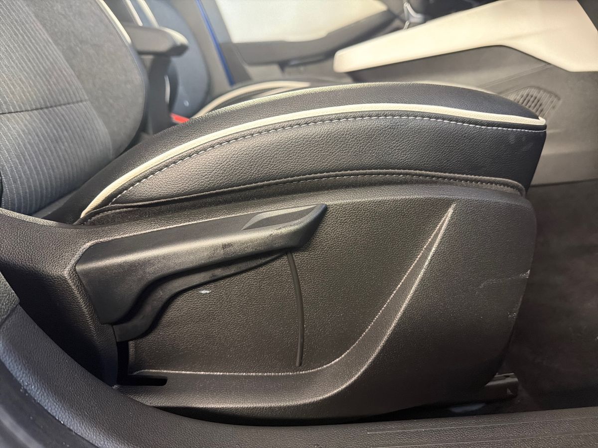 Used Renault Clio 2022 for sale - 77274007: Photo 30