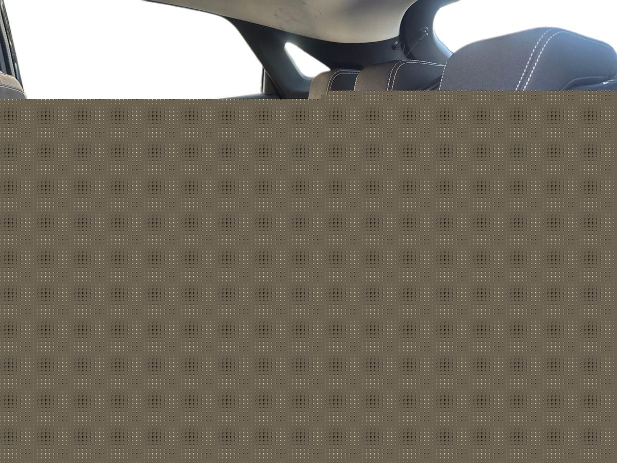 Used Ford Puma 2023 for sale - 76487276: Photo 14