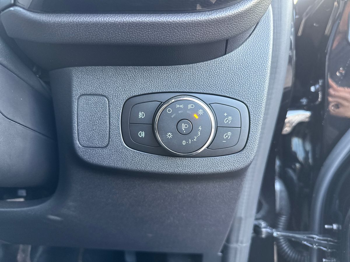 Used Ford Puma 2023 for sale - 76487276: Photo 23