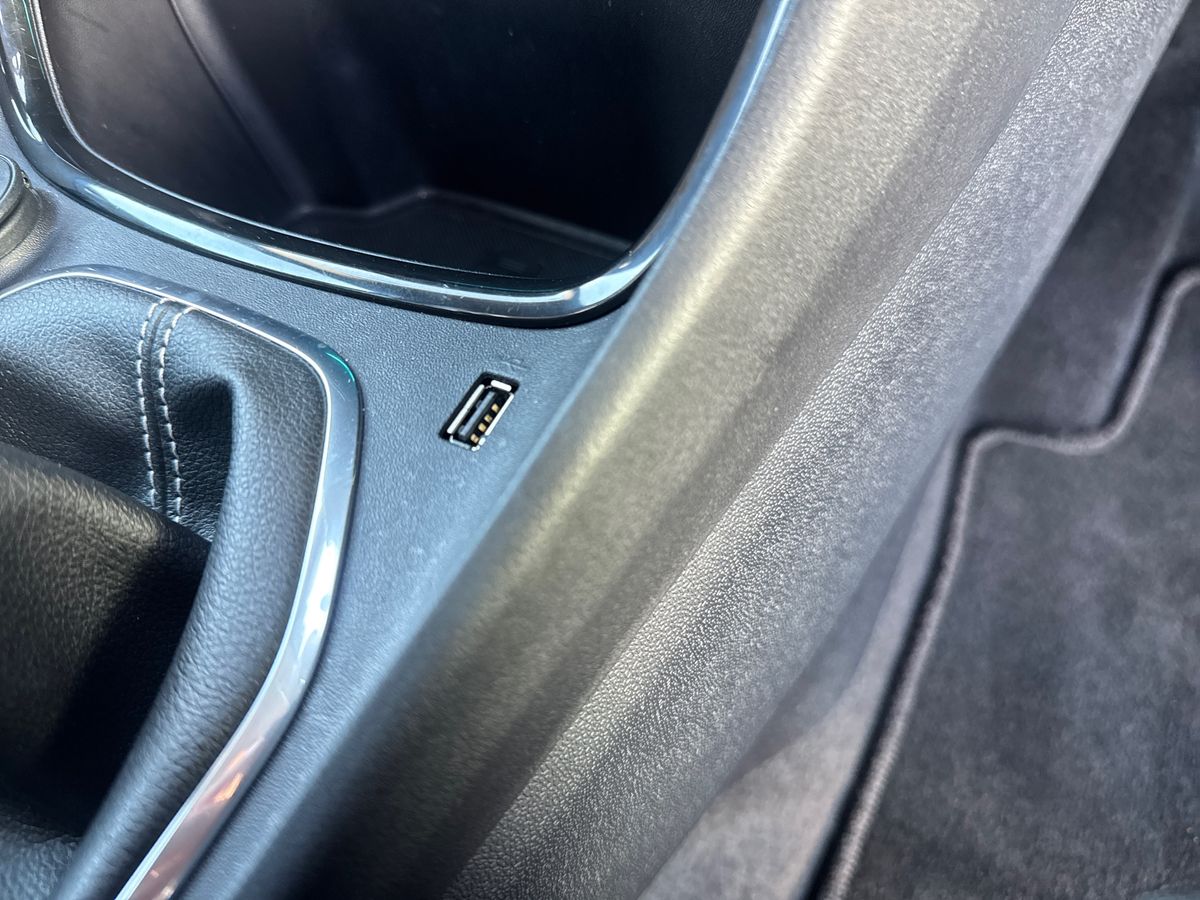 Used Ford Puma 2023 for sale - 76487276: Photo 24