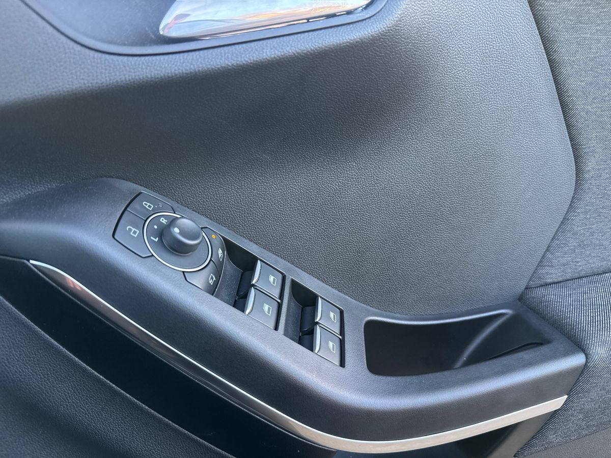 Used Ford Puma 2023 for sale - 76487276: Photo 25