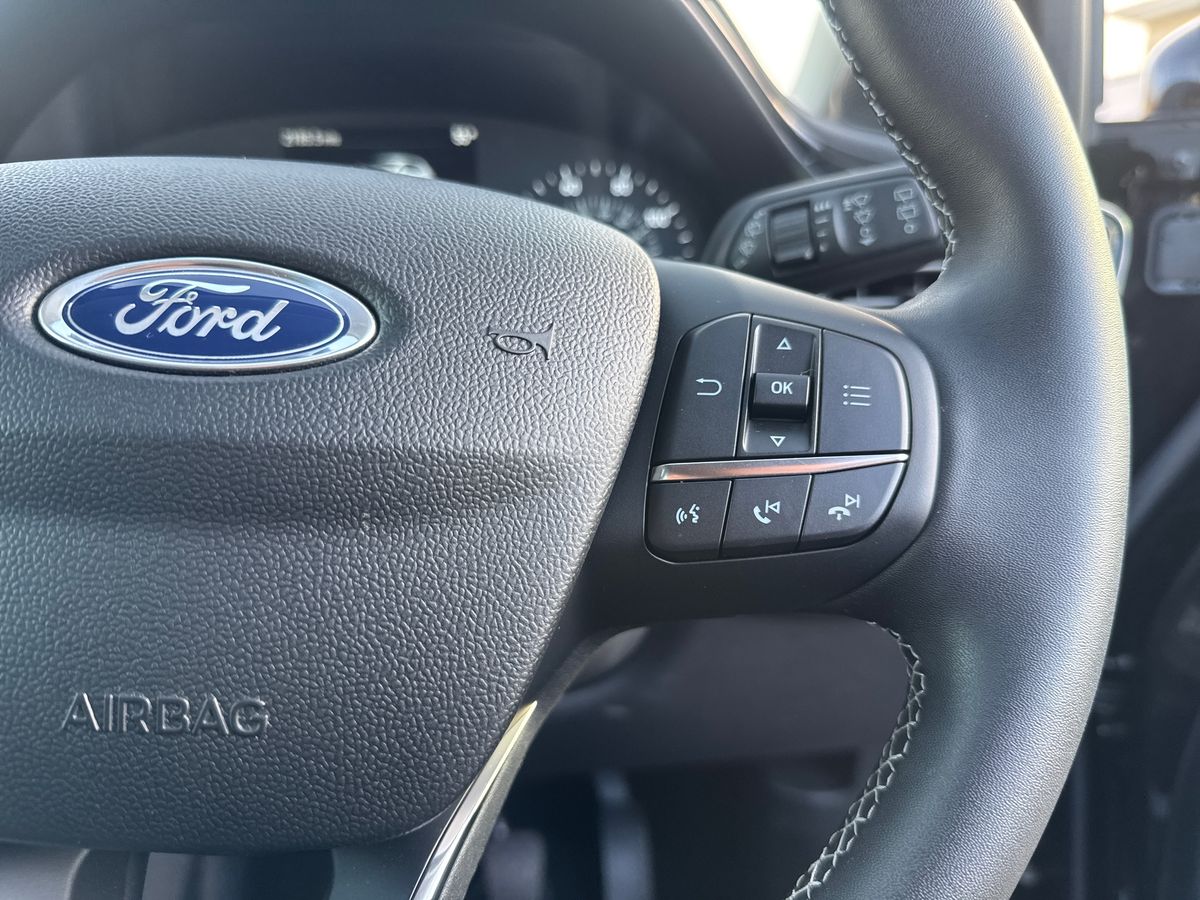 Used Ford Puma 2023 for sale - 76487276: Photo 27