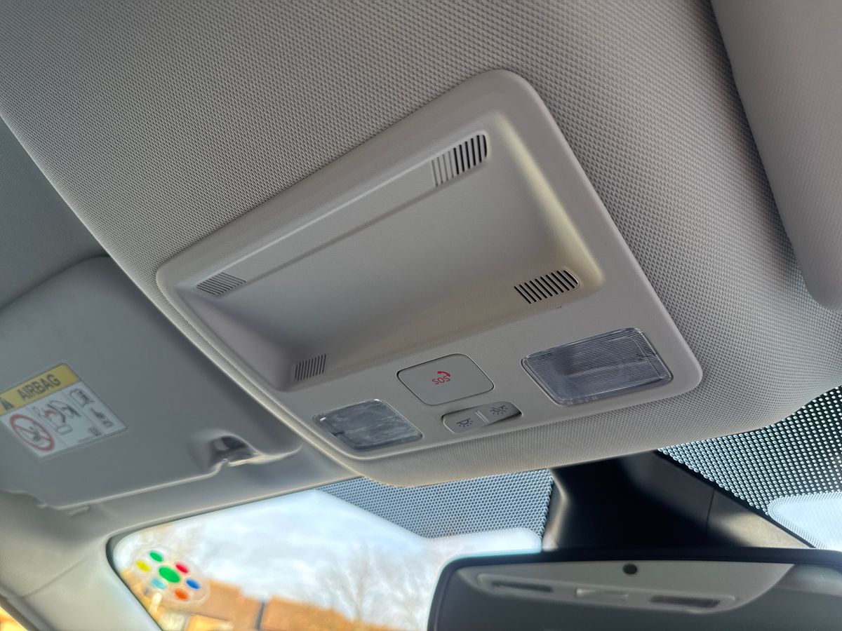 Used Ford Puma 2023 for sale - 76487276: Photo 29