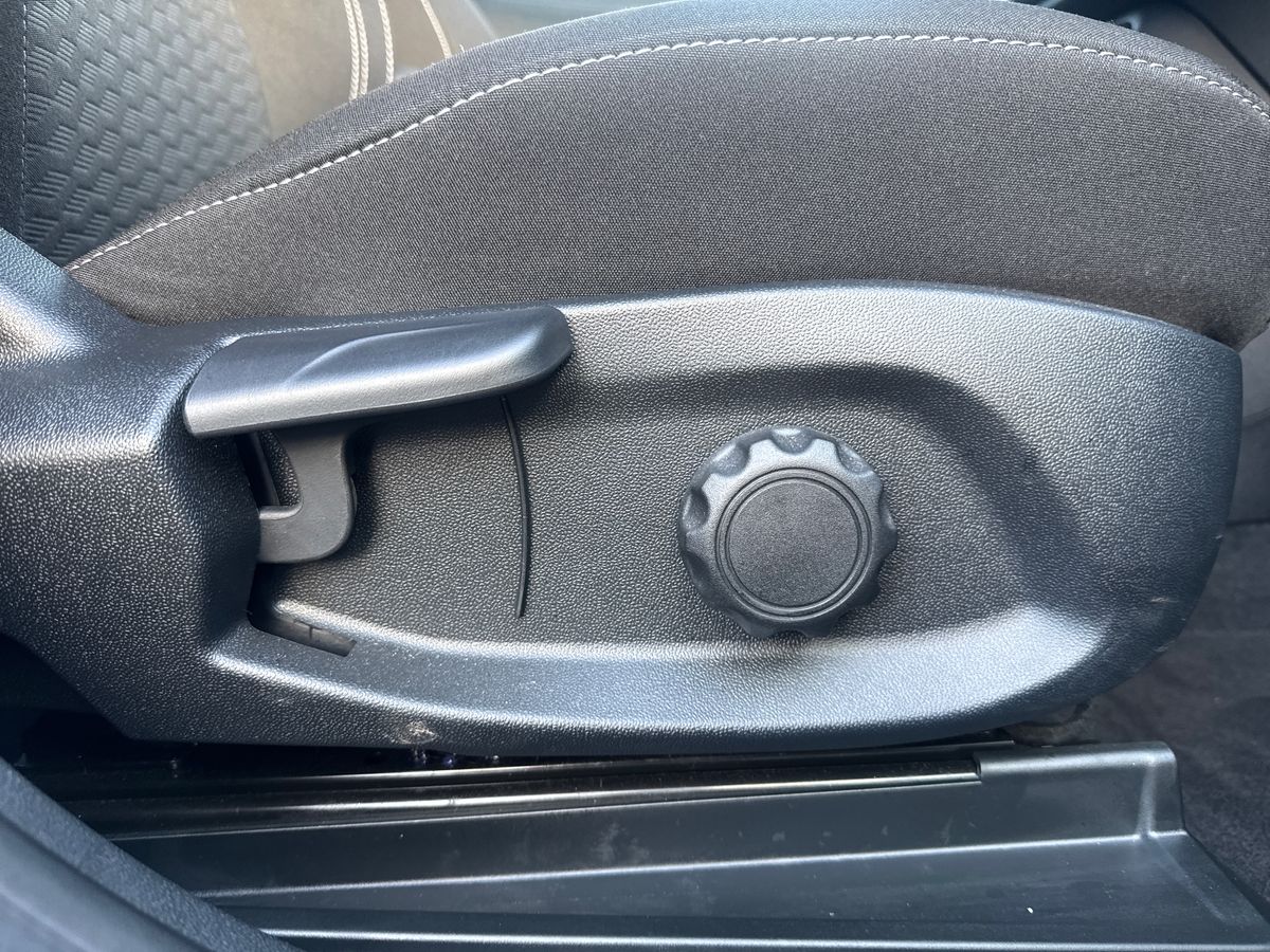 Used Ford Puma 2023 for sale - 76487276: Photo 30