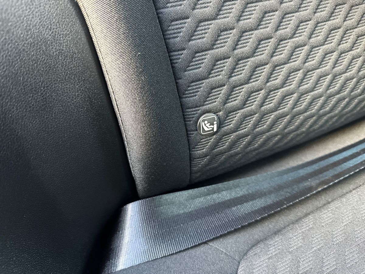 Used Ford Puma 2023 for sale - 76487276: Photo 31