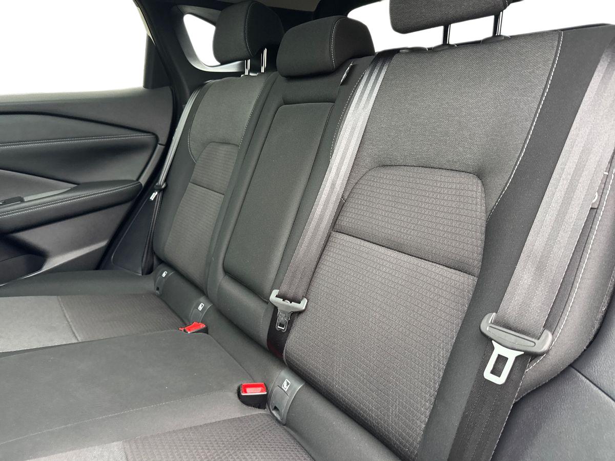 Used Nissan Qashqai 2021 for sale - 76888745: Photo 14