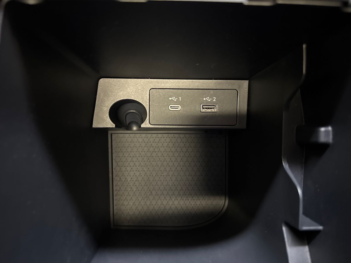 Used Nissan Qashqai 2021 for sale - 76888745: Photo 24