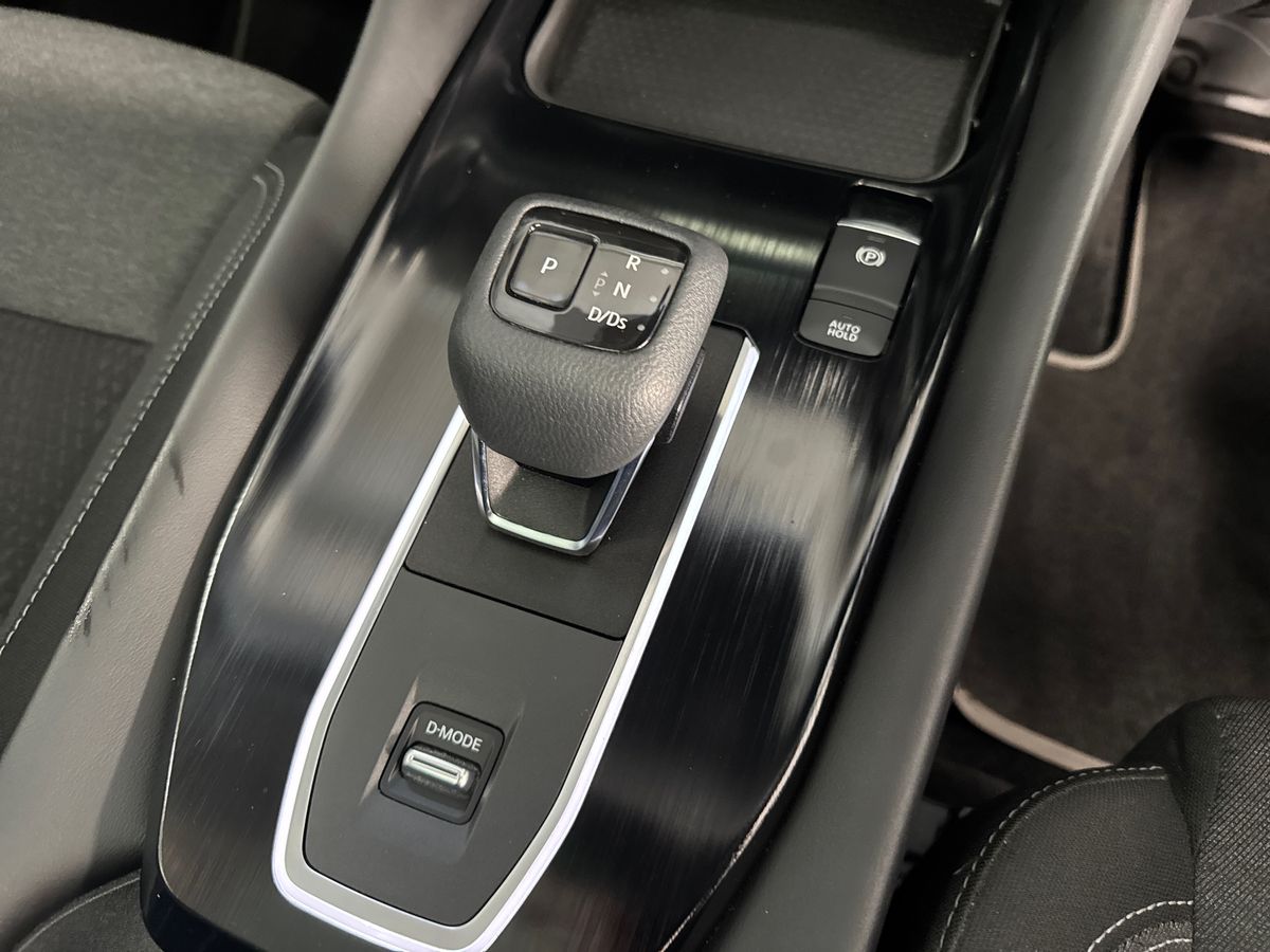 Used Nissan Qashqai 2021 for sale - 76888745: Photo 28