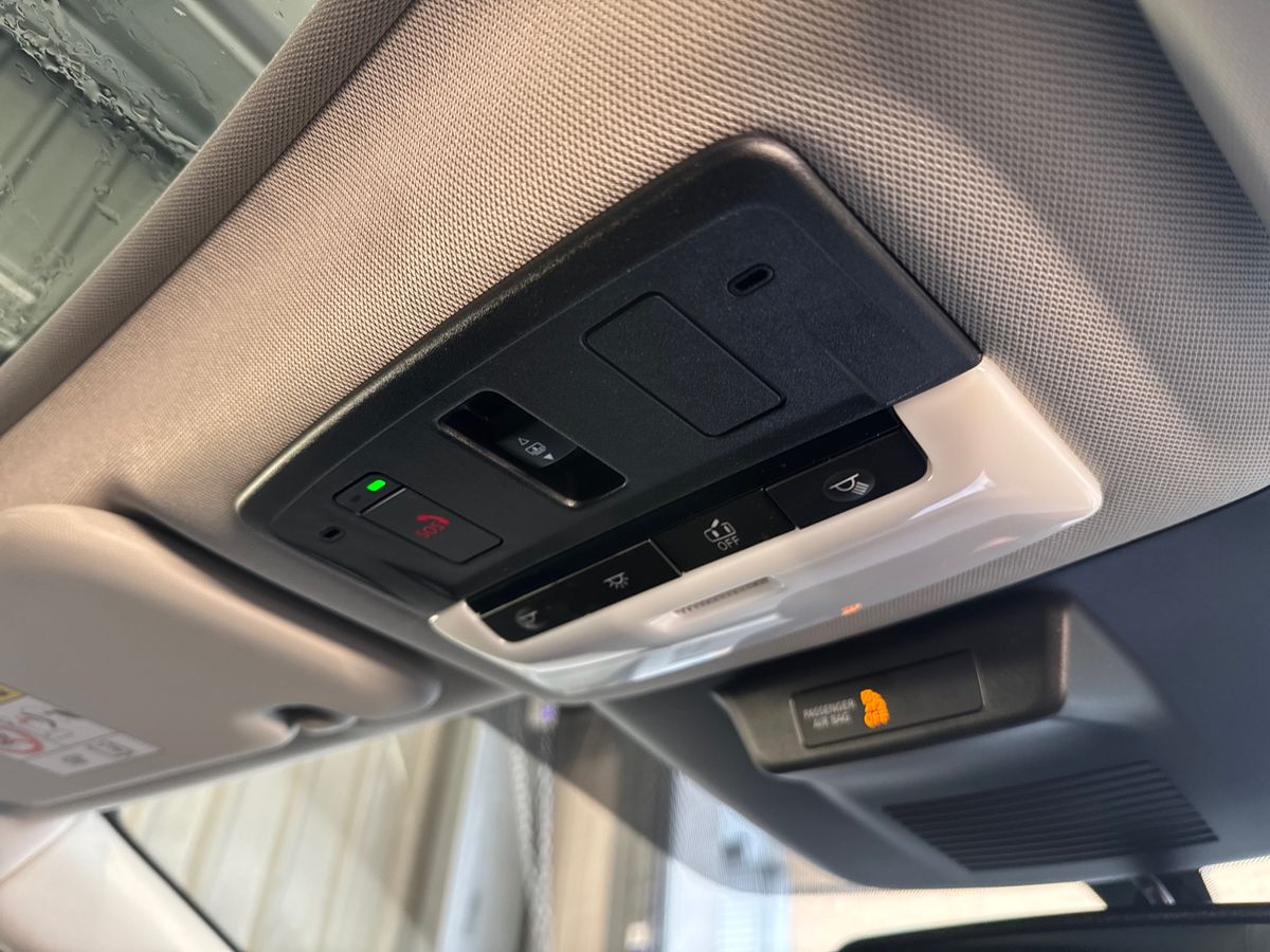 Used Nissan Qashqai 2021 for sale - 76888745: Photo 29