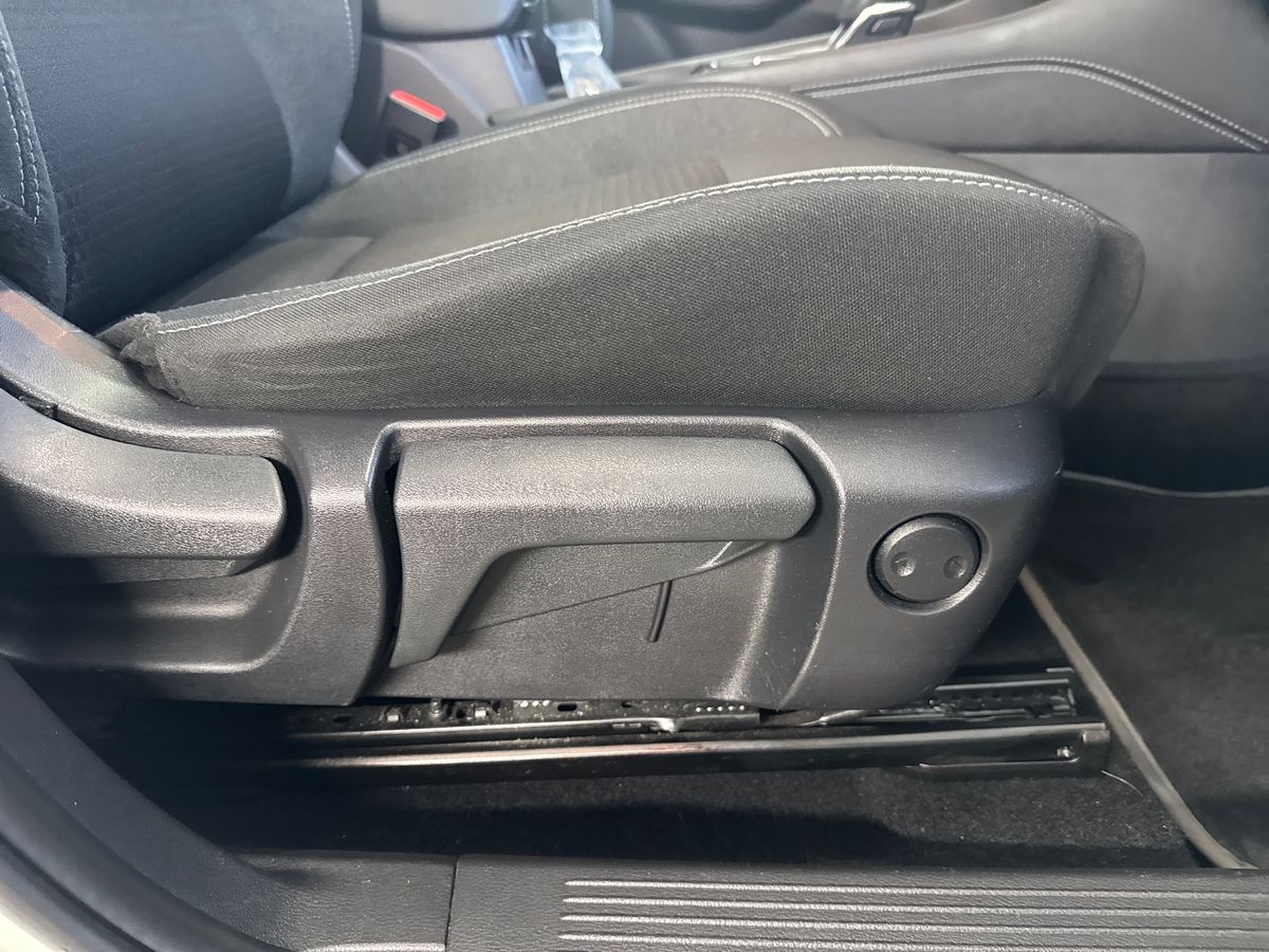 Used Nissan Qashqai 2021 for sale - 76888745: Photo 30