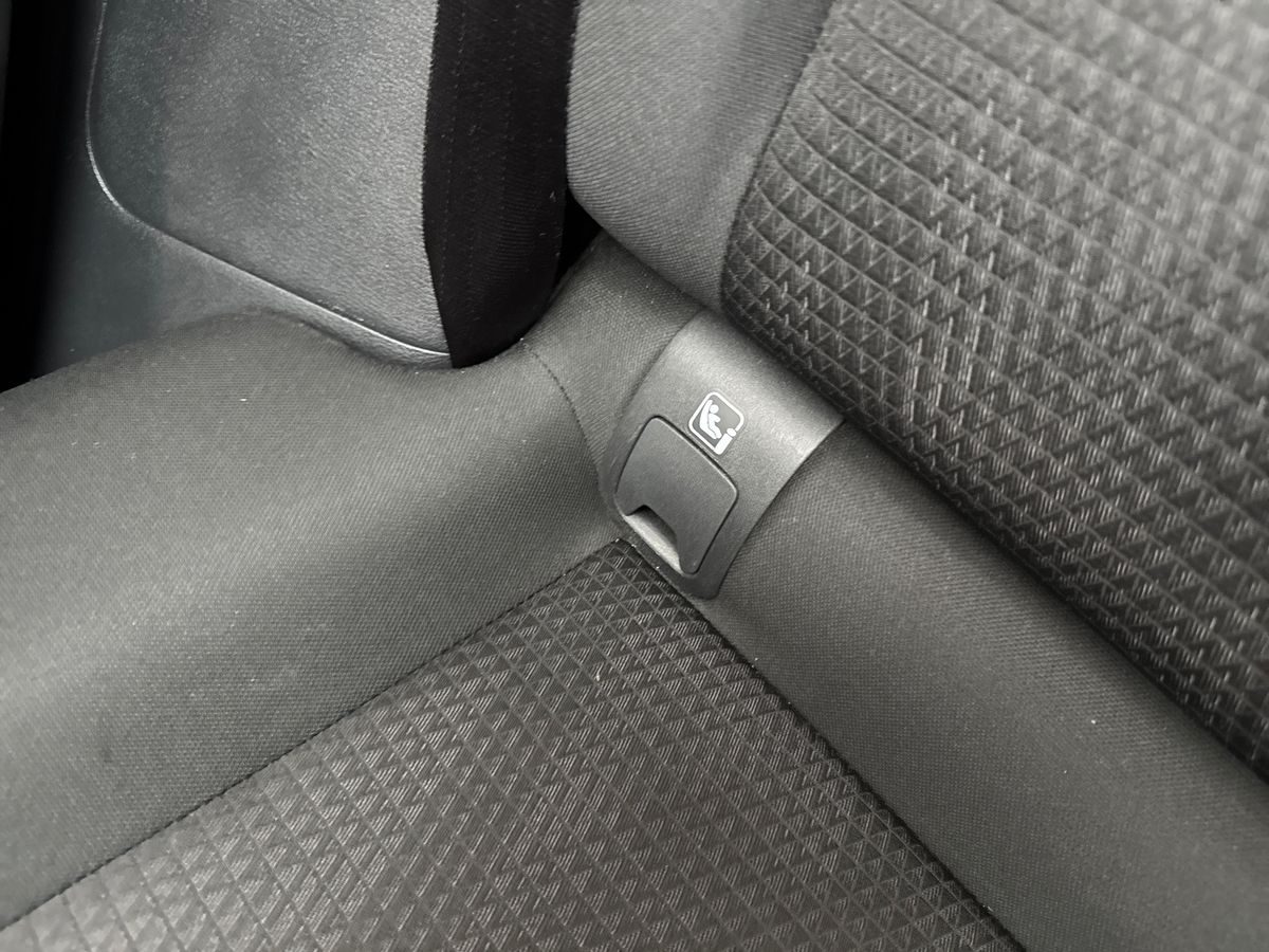 Used Nissan Qashqai 2021 for sale - 76888745: Photo 31