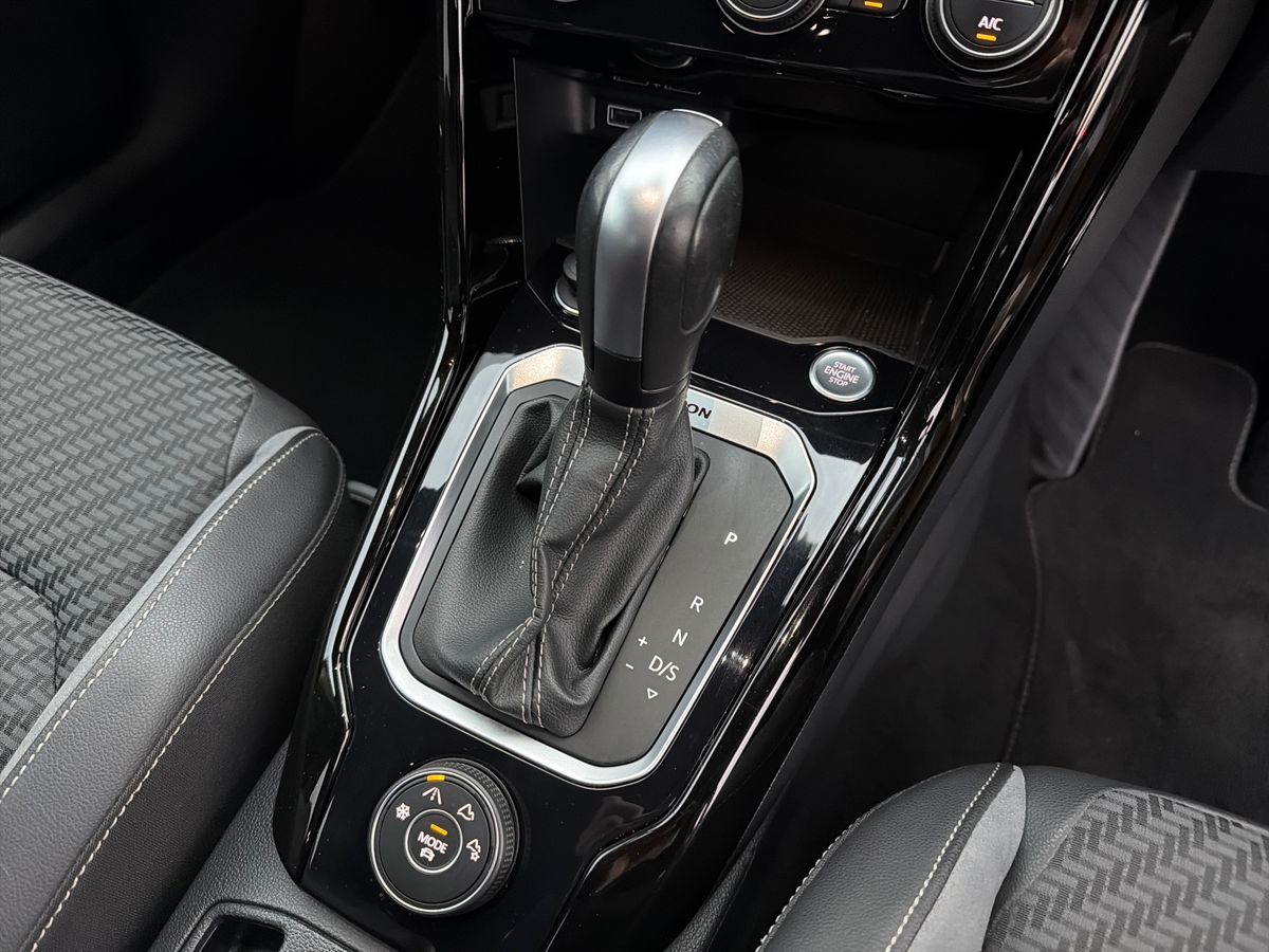 Used Volkswagen T-Roc 2019 for sale - 76954282: Photo 28