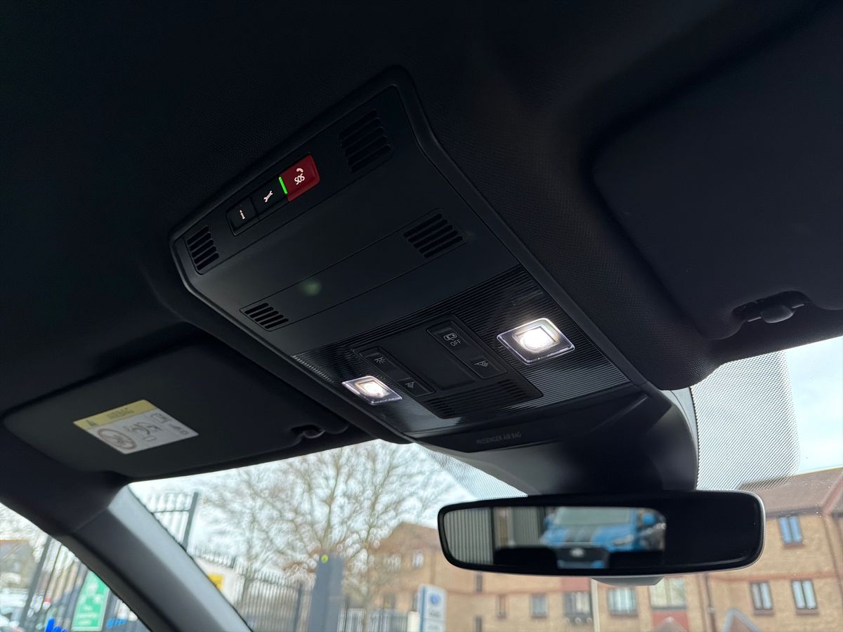 Used Volkswagen T-Roc 2019 for sale - 76954282: Photo 29