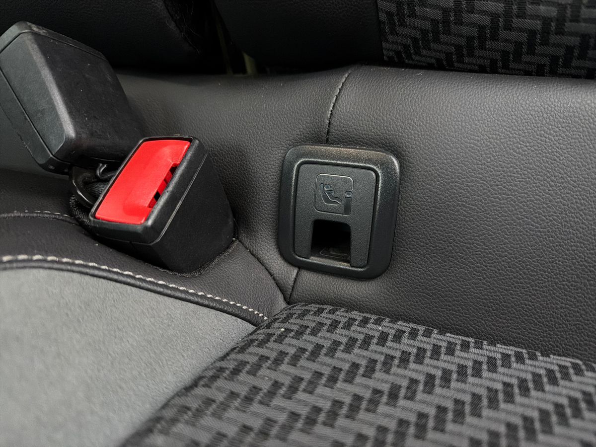 Used Volkswagen T-Roc 2019 for sale - 76954282: Photo 31