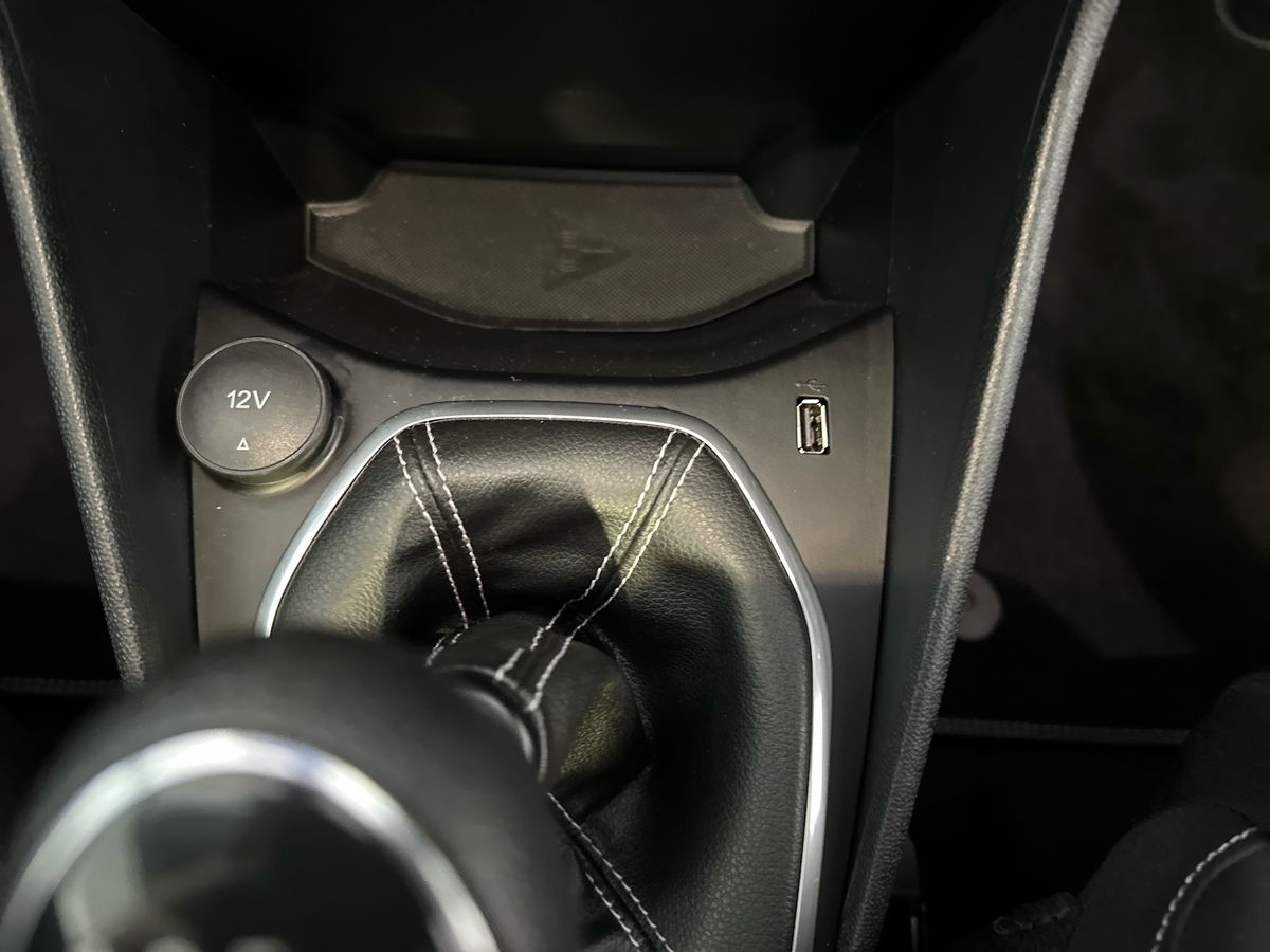 Used Ford Fiesta 2022 for sale - 76338703: Photo 24