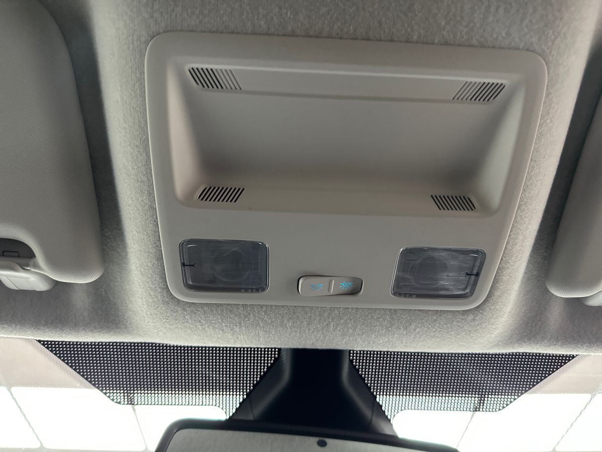 Used Ford Fiesta 2022 for sale - 76338703: Photo 29