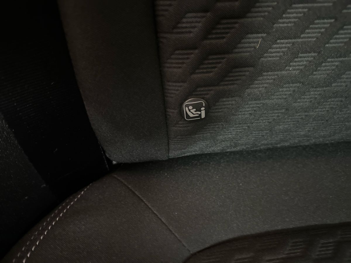 Used Ford Fiesta 2022 for sale - 76338703: Photo 31