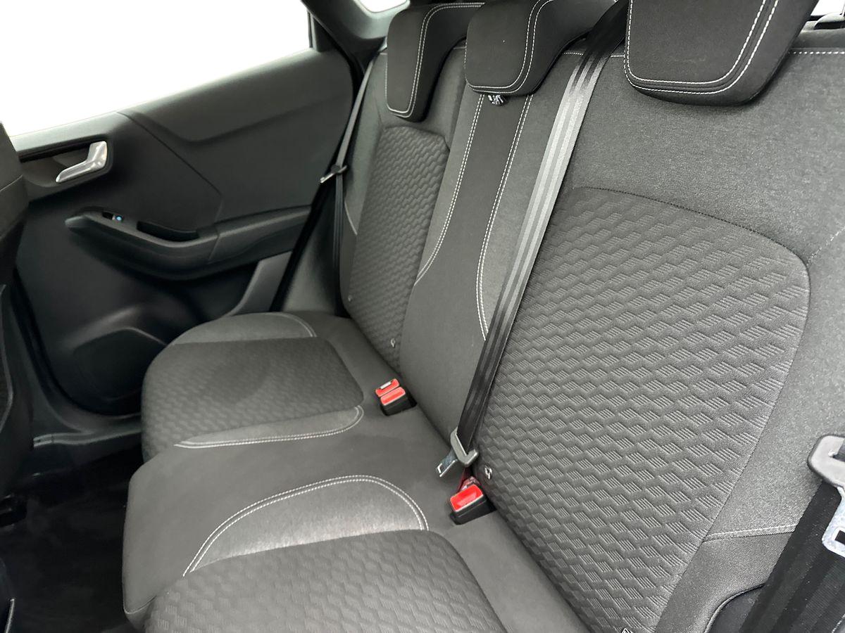 Used Ford Puma 2024 for sale - 77428151: Photo 14