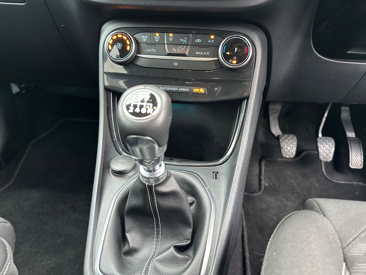 Used Ford Puma 2024 for sale - 77428151: Photo 22