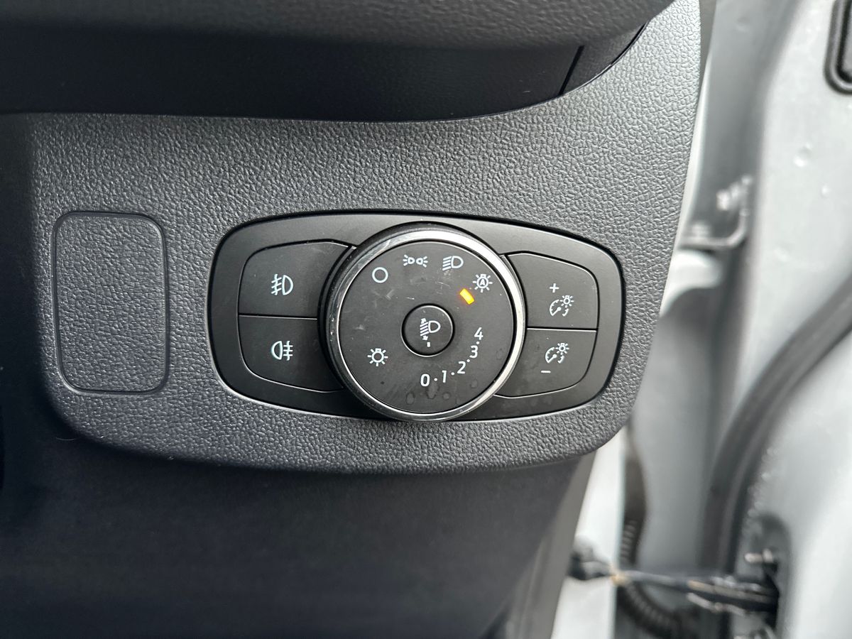 Used Ford Puma 2024 for sale - 77428151: Photo 23