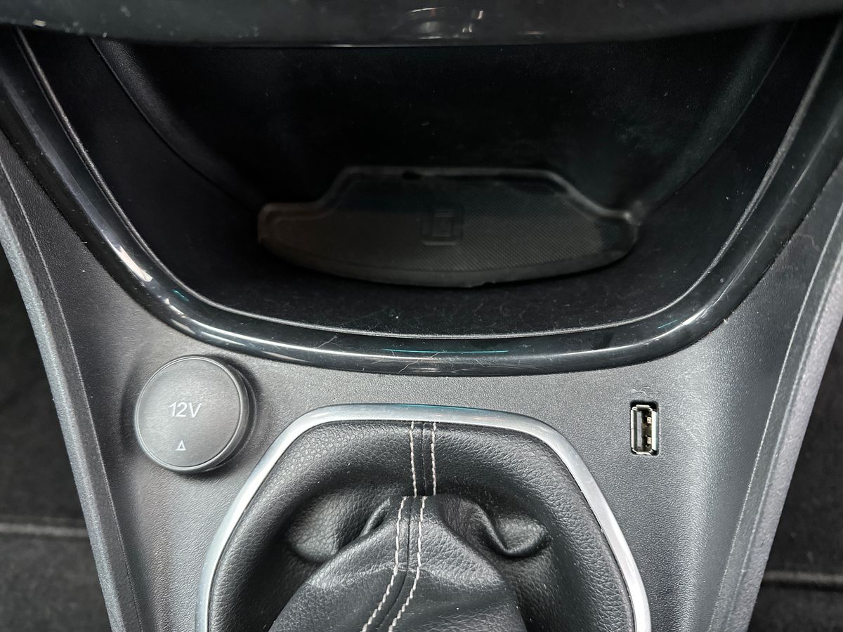 Used Ford Puma 2024 for sale - 77428151: Photo 24