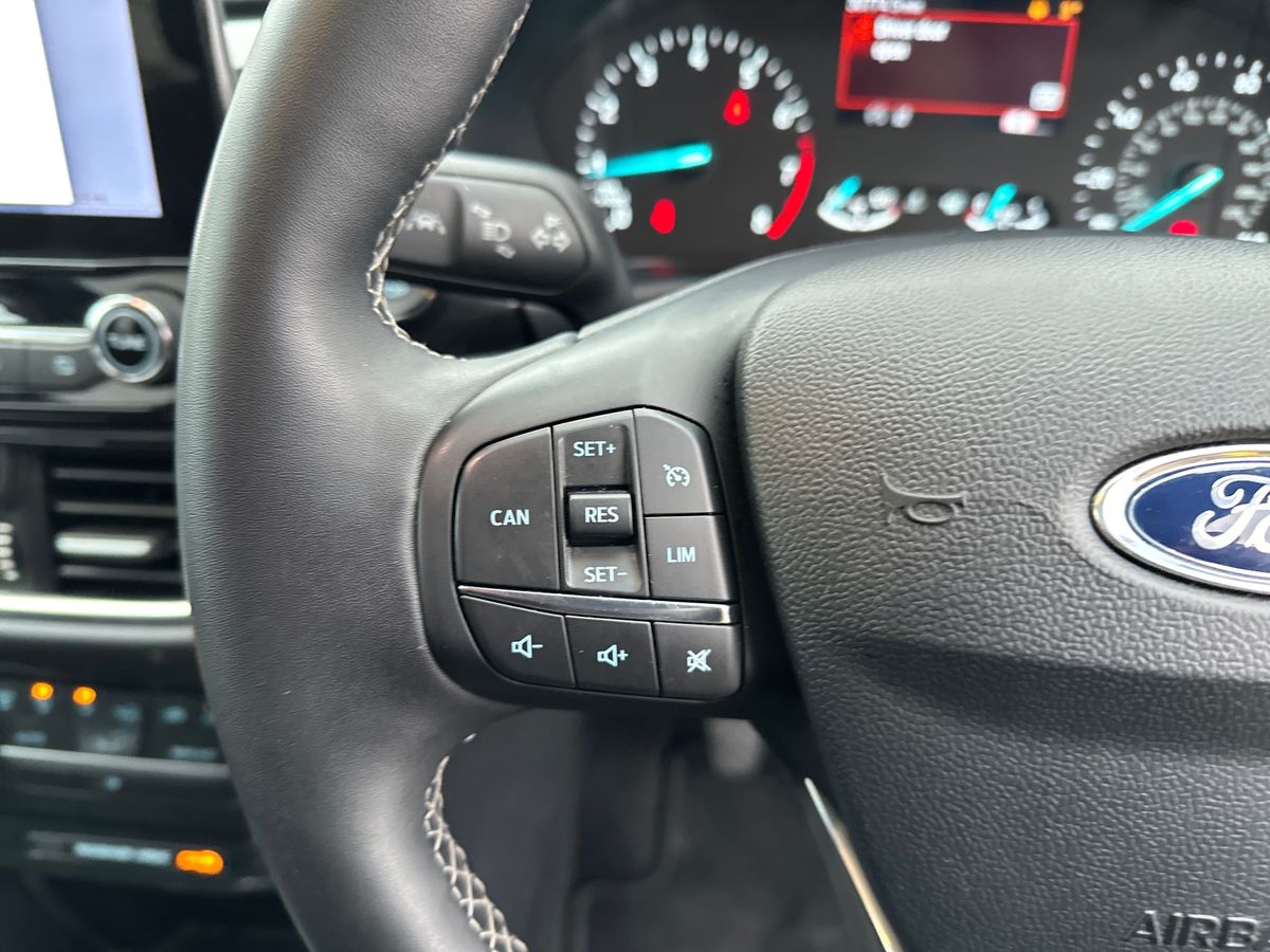 Used Ford Puma 2024 for sale - 77428151: Photo 26