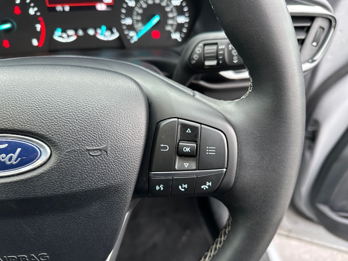 Used Ford Puma 2024 for sale - 77428151: Photo 27